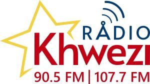 Radio Khwezi