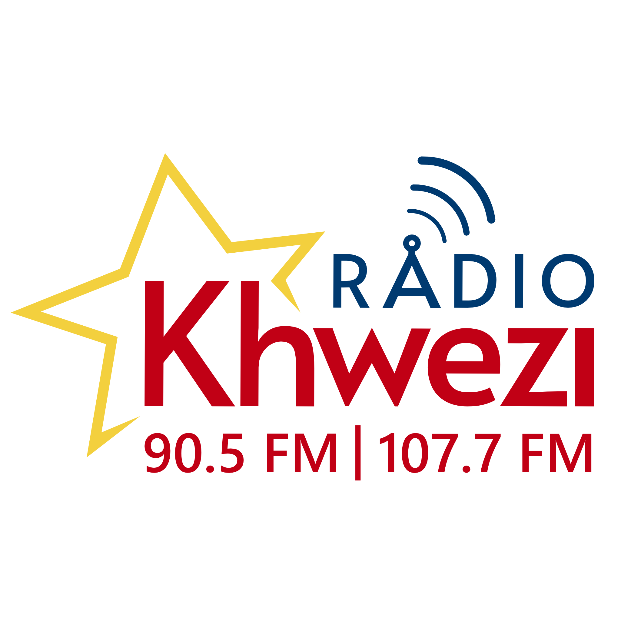 khwezi-trade-offers-a-max-1-pip-limited-spread-on-nasdaq-index