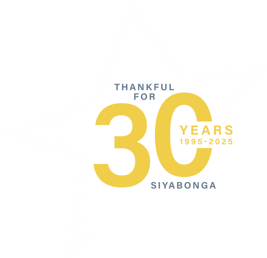 30 years star