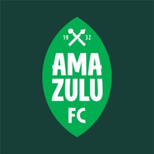 AmaZulu FC Logo Unveiling Event