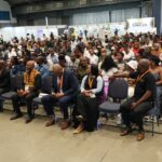 653704820_1263934309205560_8048358641358723237_n