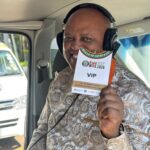 653927850_1264015192530805_8483907307458160033_n