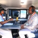 654271427_1264132575852400_6071891656633588082_n