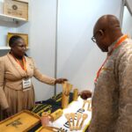 654463058_1264015502530774_5478407838321521990_n