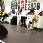 654829754_1264015175864140_6679244980453870955_n