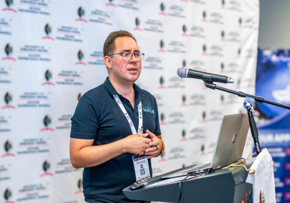 564260000_1216658167160860_9152216928083645038_n