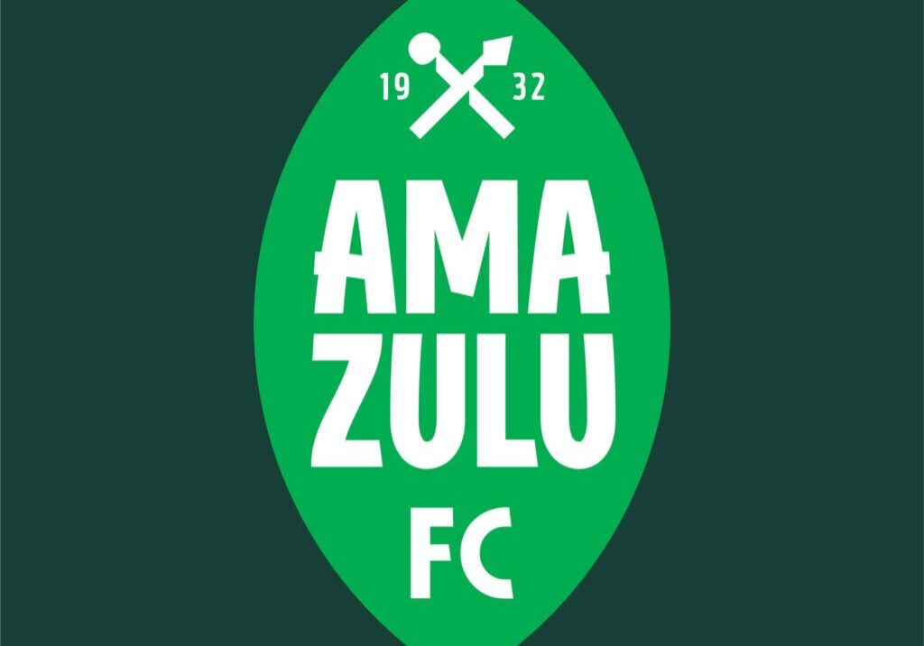 574936969_1409196551205546_1776340995523838755_n