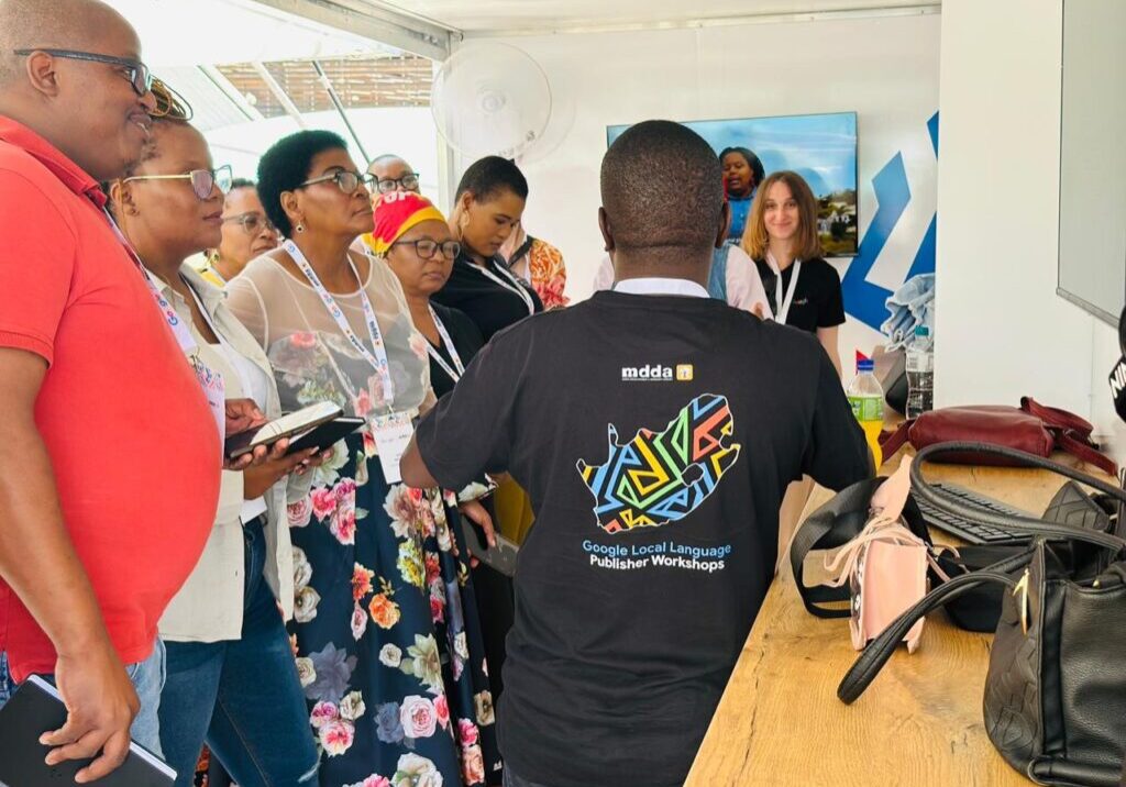 624573215_1465871658874924_7205269280887940528_n