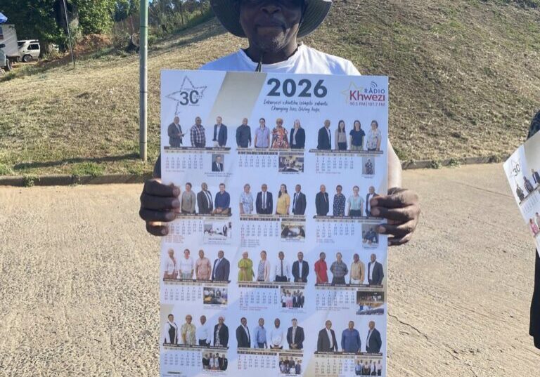 625382052_893474486930487_8013940761468619779_n