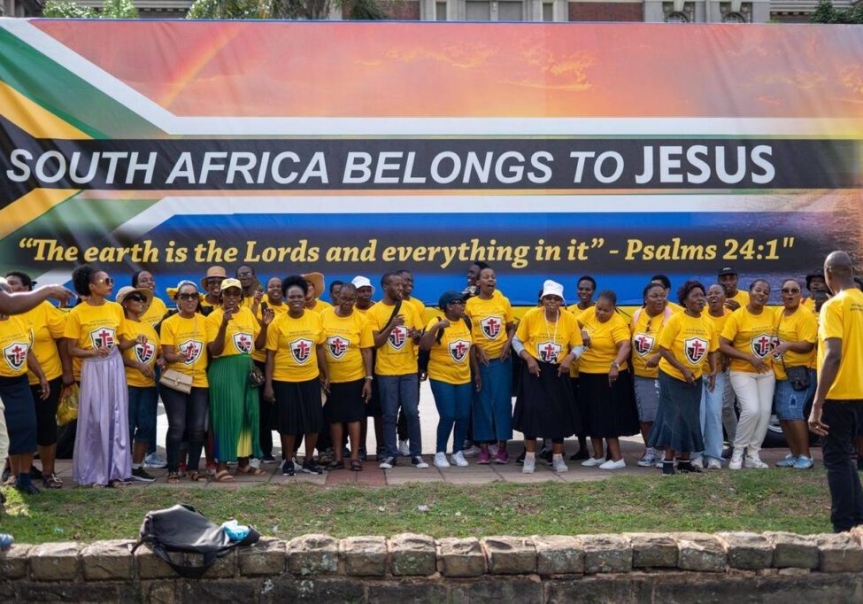 651683711_122160982766935459_8123902538145526940_n