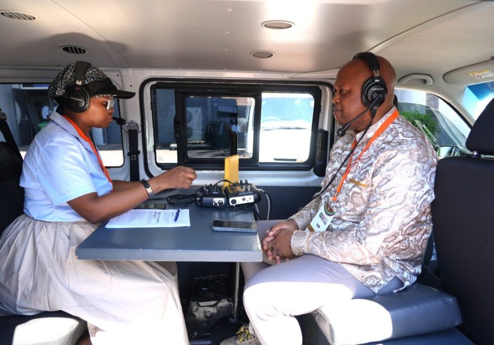 654271427_1264132575852400_6071891656633588082_n