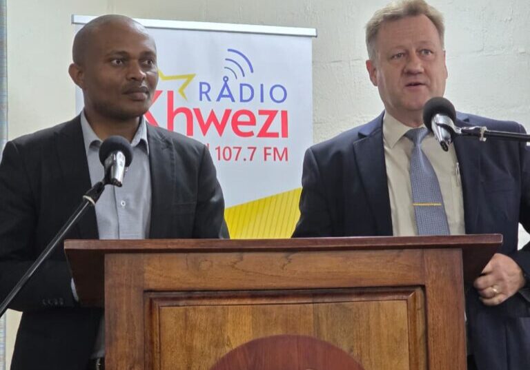 WhatsApp Image 2025-10-28 at 16.15.56