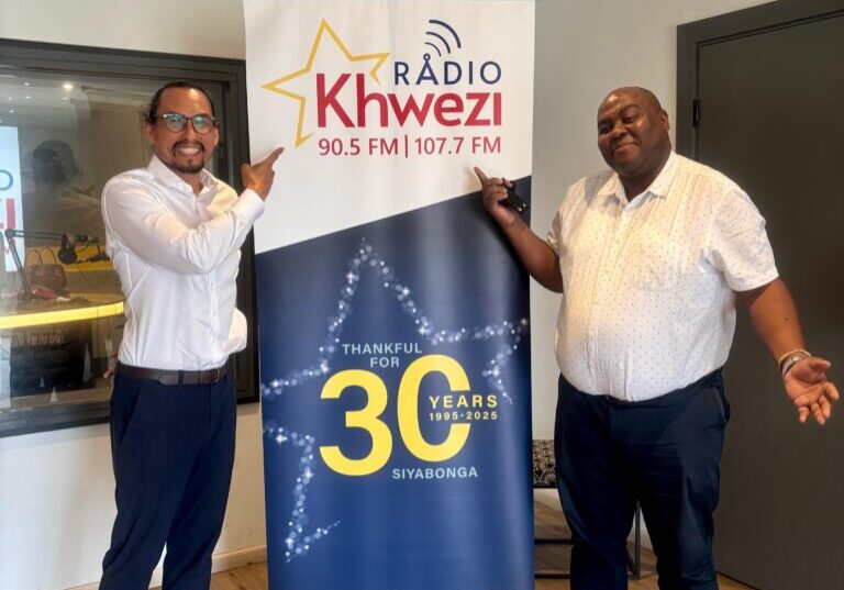 WhatsApp Image 2025-11-06 at 11.25.24