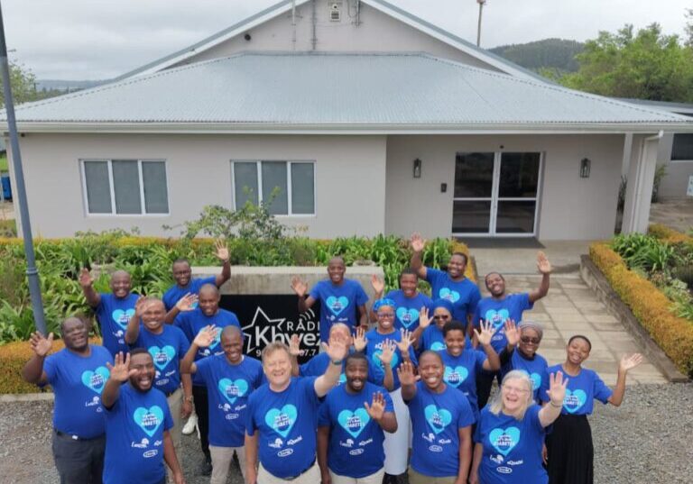 WhatsApp Image 2025-11-14 at 10.39.25