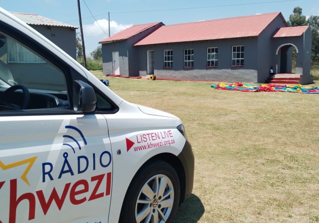 WhatsApp Image 2026-02-08 at 14.30.42