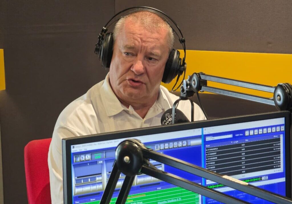 WhatsApp Image 2026-02-18 at 09.08.53 (1)